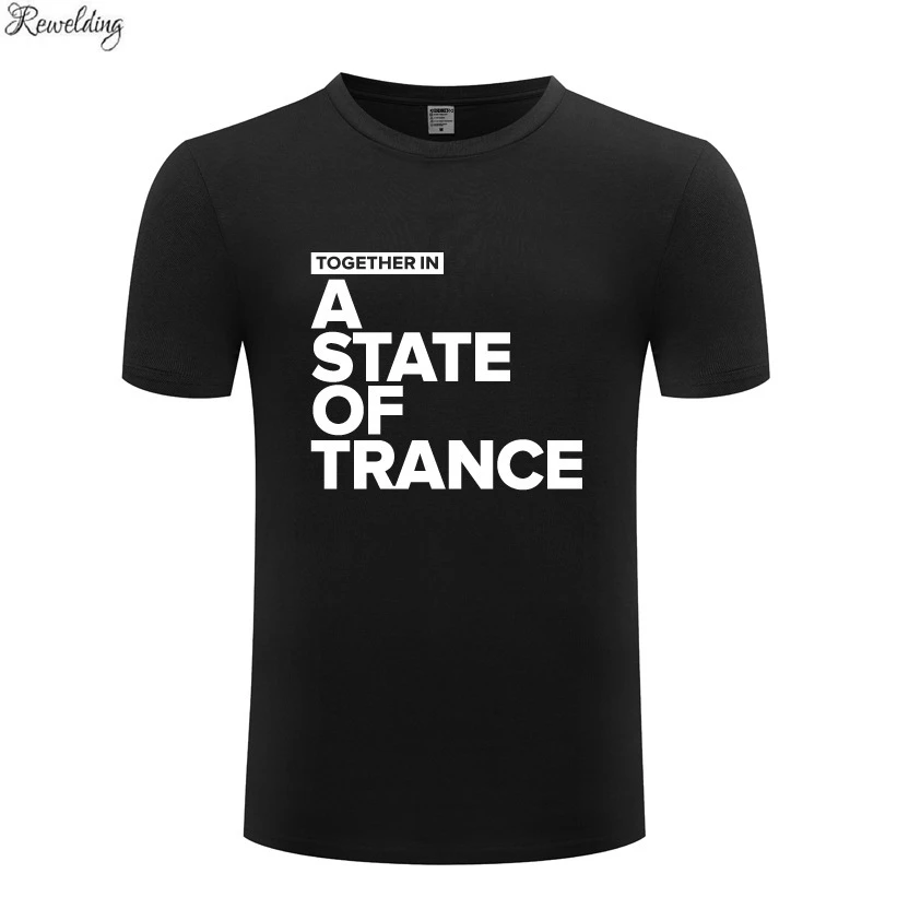 Shirt Cool Streetwear Tees 