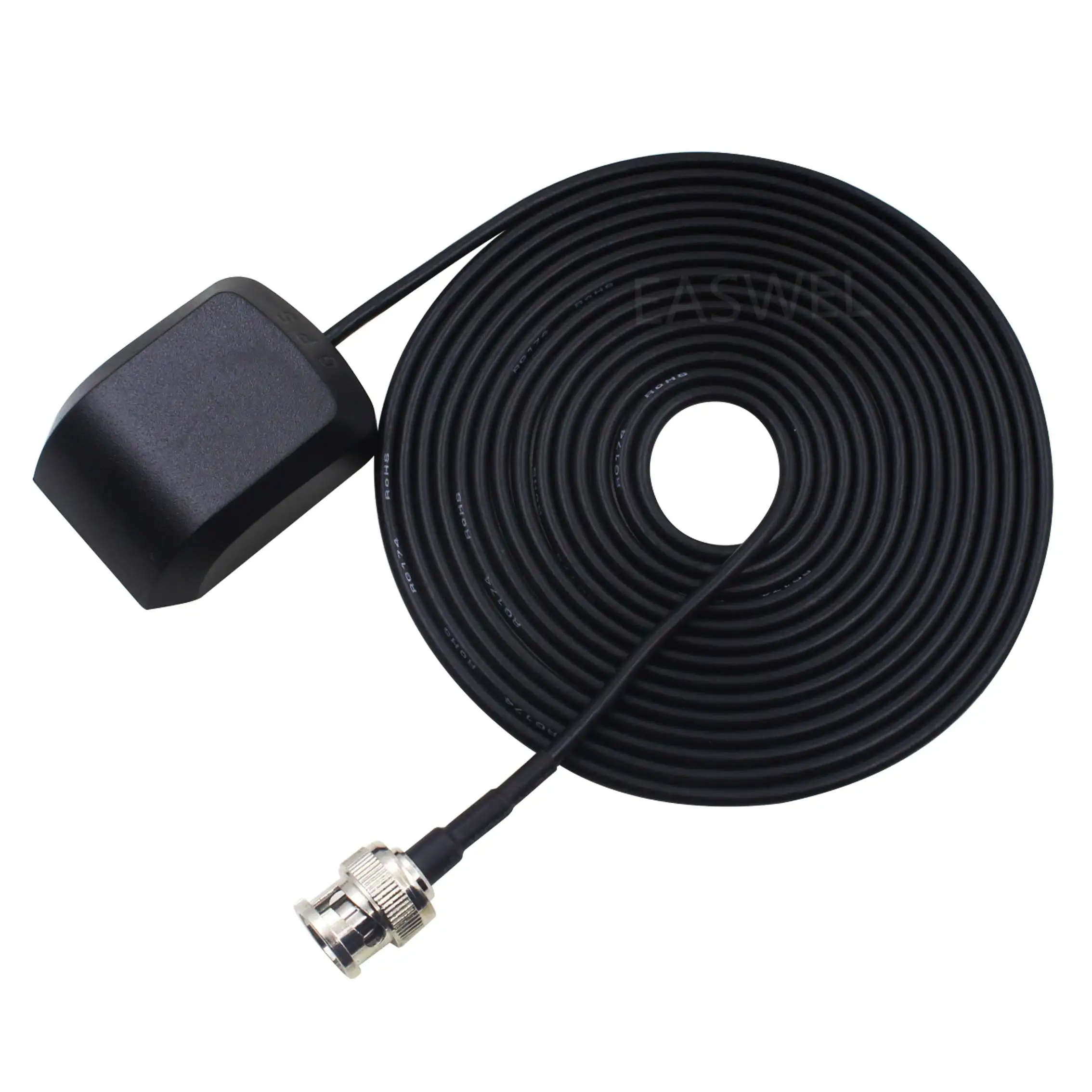 GPS Antenna BNC for Garmin 152H 421s 431s 441s 521s 526s 536s 541s _ - AliExpress Mobile