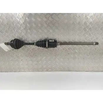 

7505004AI04 7505004AI04 Transmission Front Right Bmw X5 (e53) 3.0 24v Turbodiesel Cat