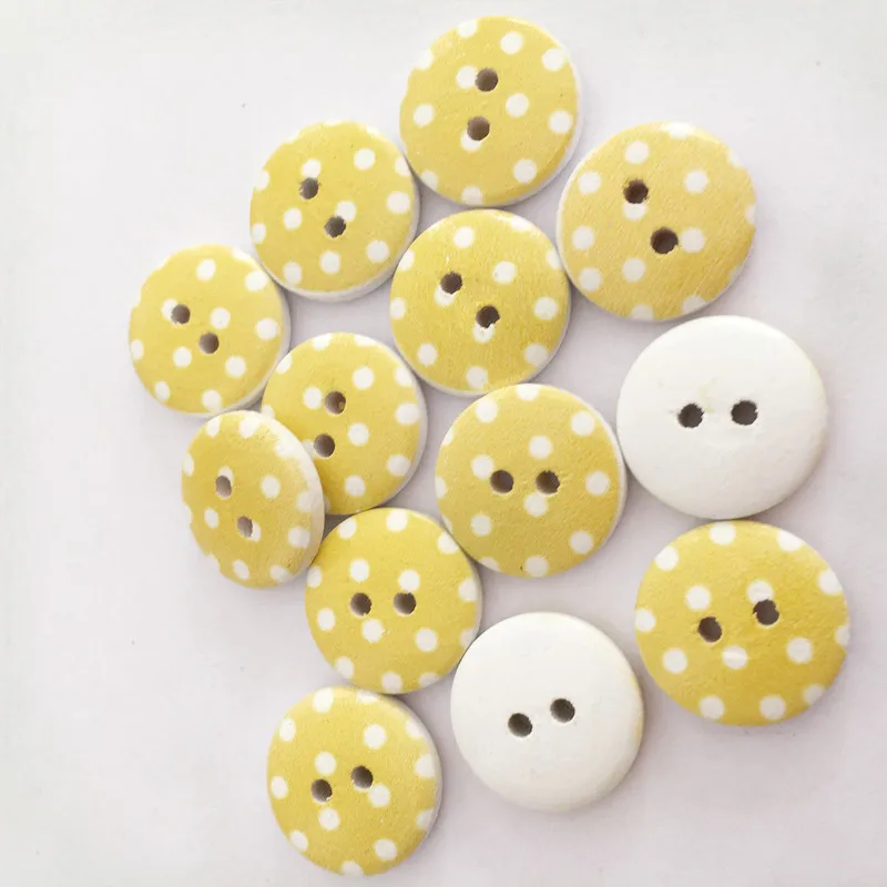 8853394510_544440838