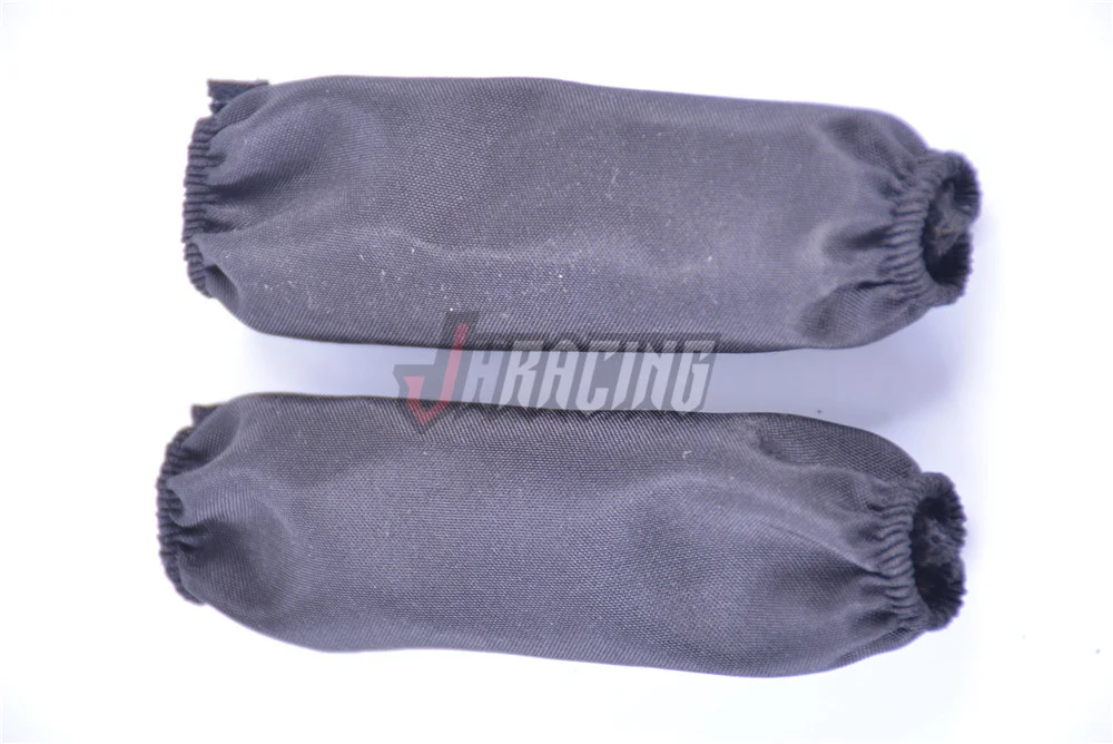 Hbc62c72b594349c7916e8207eae324fdn