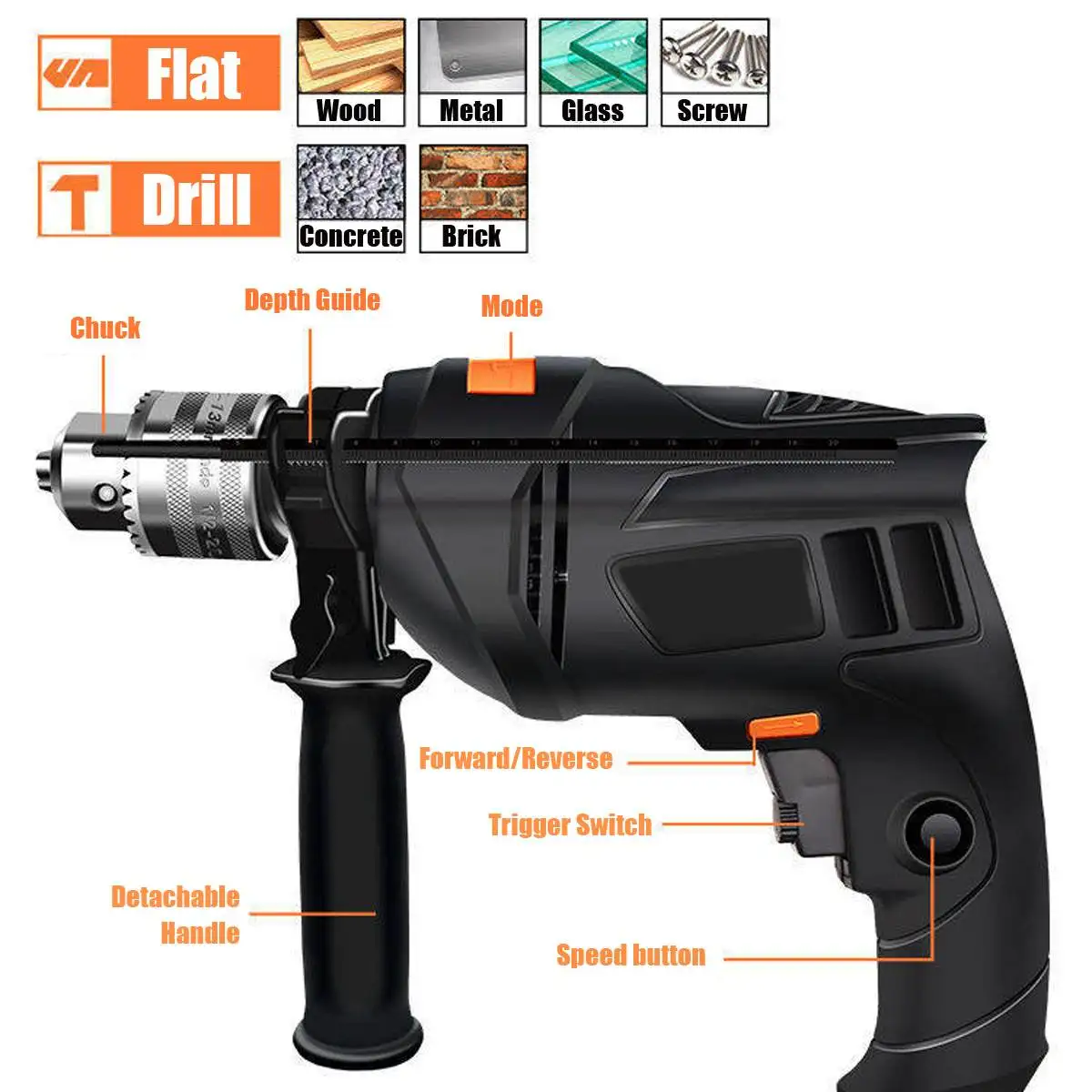 MT985 Small Woodworking Portable Curved line