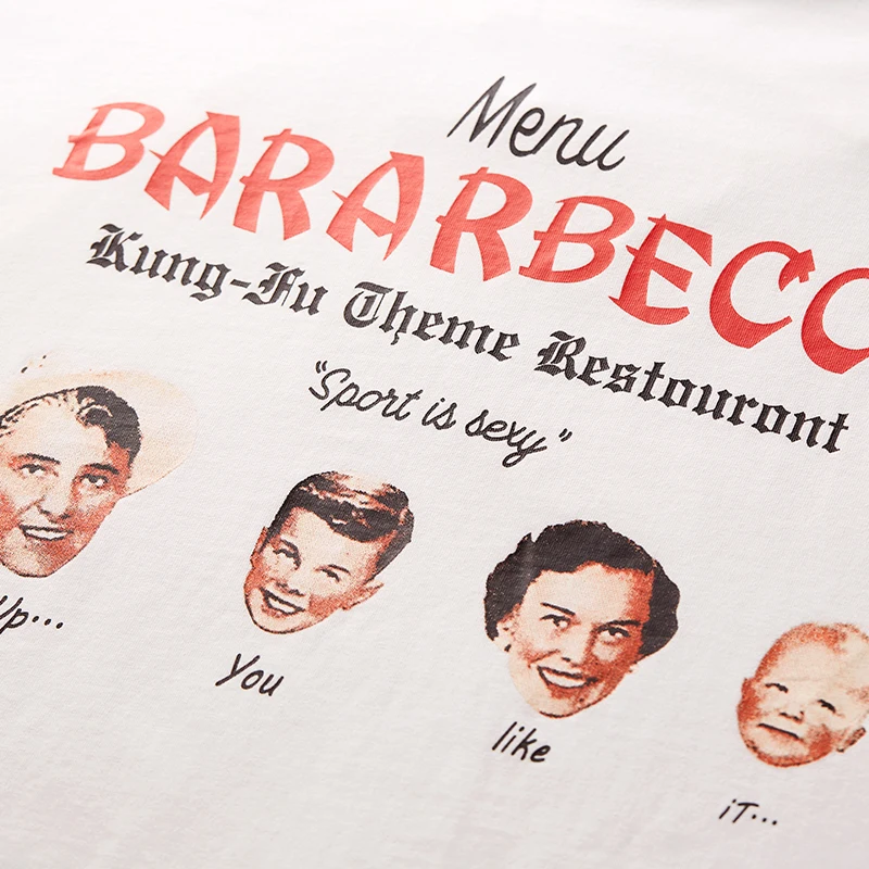 TA12092X珍珠白 (5)