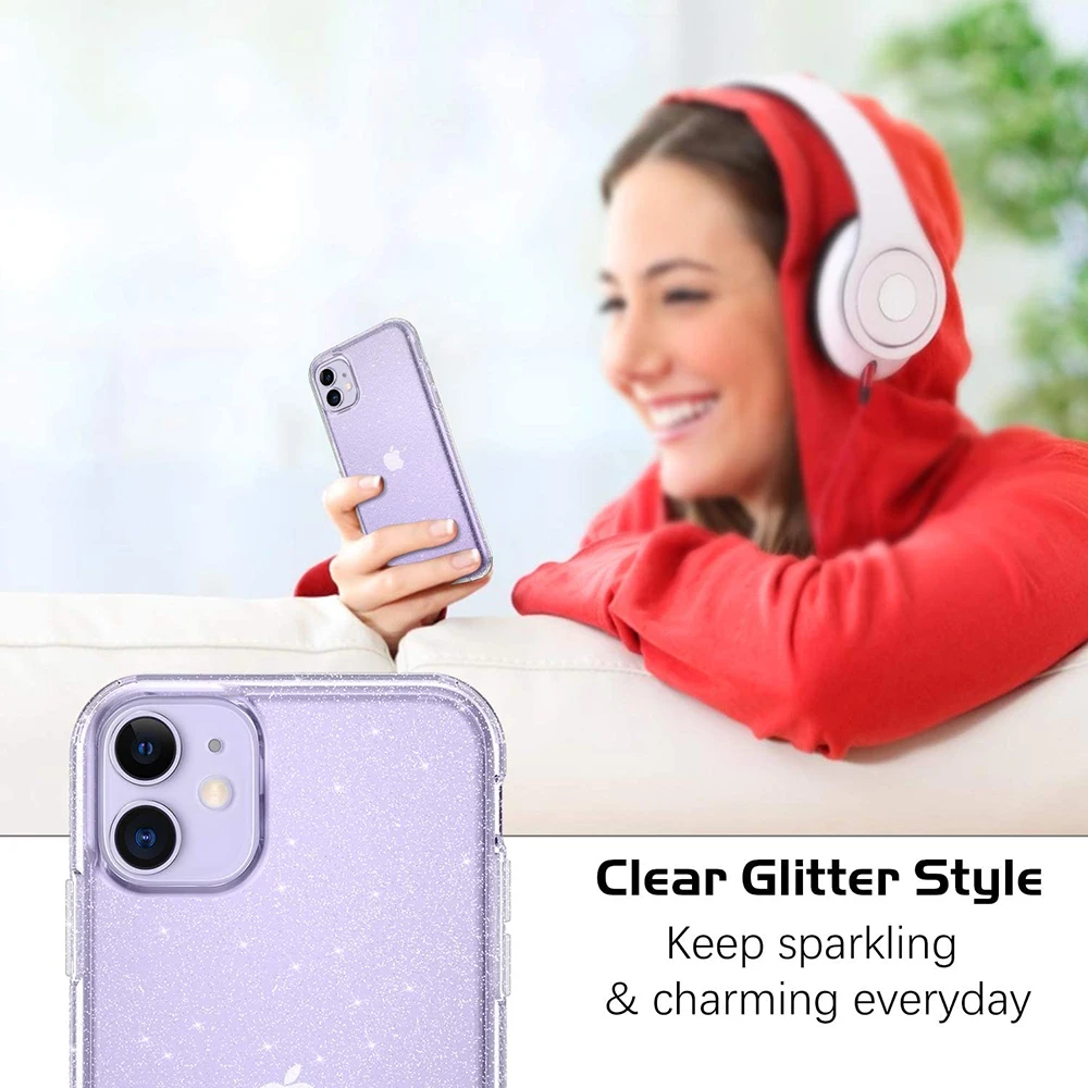 71r2h7y2MnL._AC_SL1500_