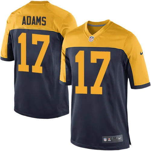 Мужские свитера Green Bay Aaron Rodgers Davante Adams Clay Matthews Randall Cobb Ha Clinton-Dix Brett Favre - Цвет: Серебристый