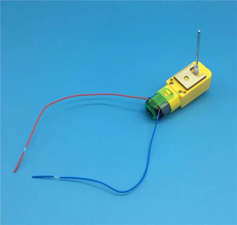 11279958275_791919334