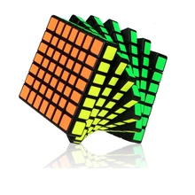 US $29.99