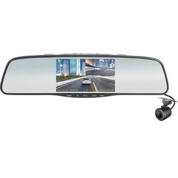 

DVR navitel mr250nv, Black