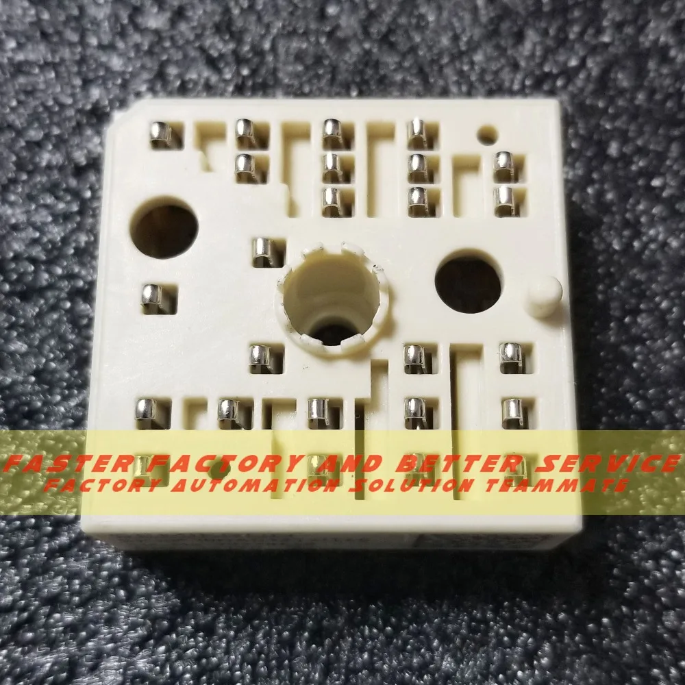 SKiiP 10NAC12T4IT45 Новые запчасти и аксессуары