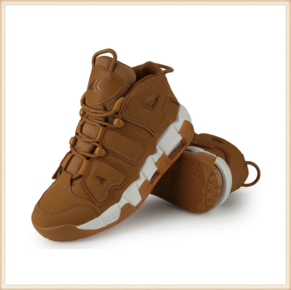 SNEAKER xq69