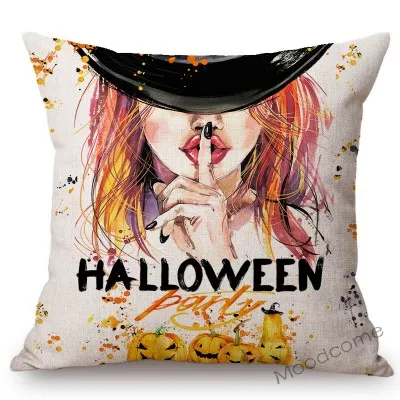 conew_t353 (2) 副本