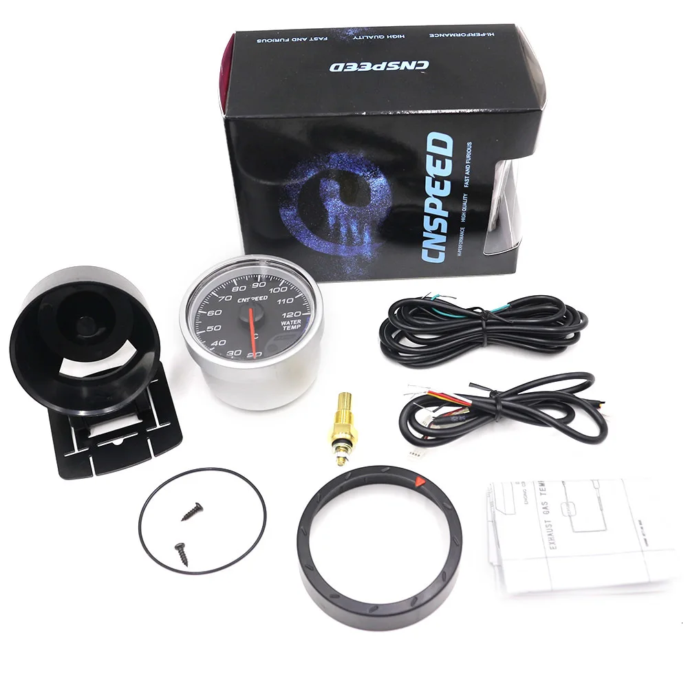 YC101164 CNSPEED 6264 (30)