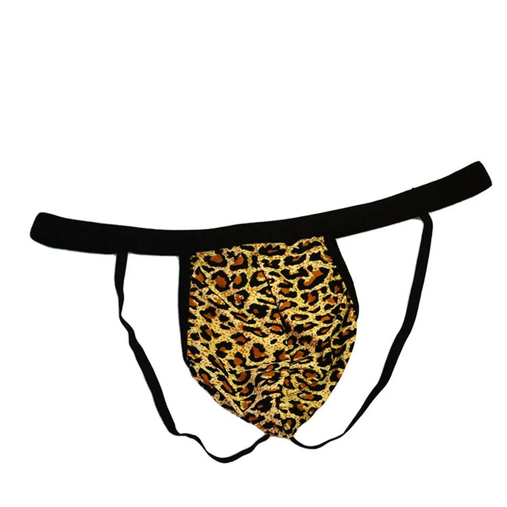 11004166396_1057030030