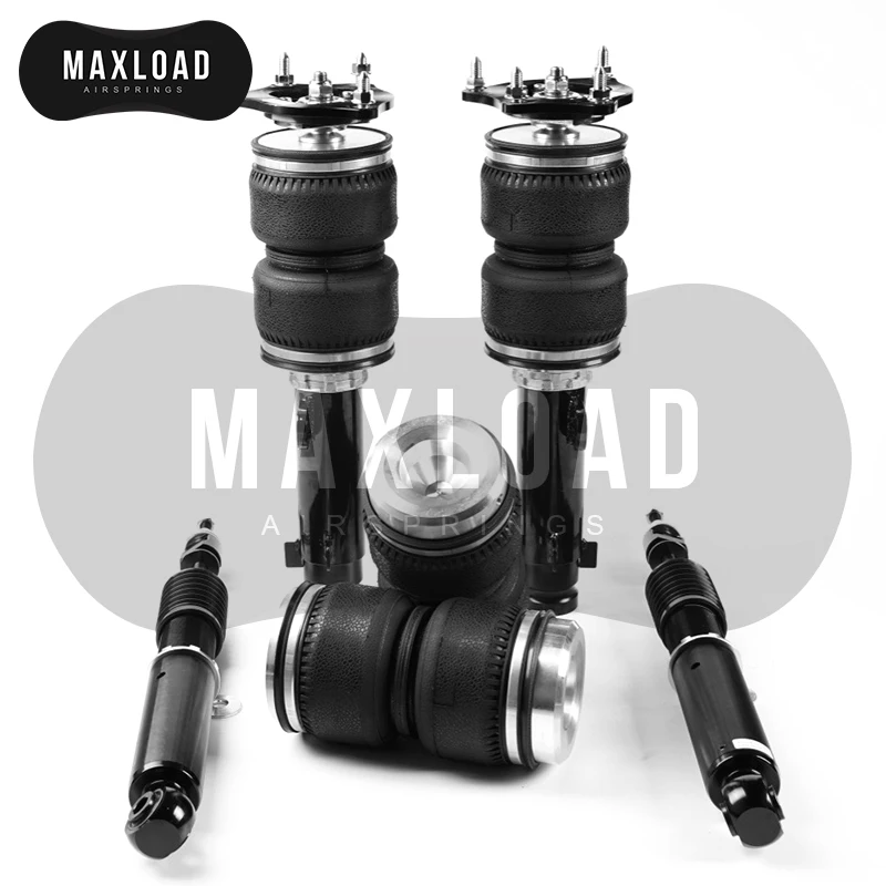 #^Special Price Air Suspension Kit For Honda Accord (10th Gen) / Coilover + Air Spring Assembly /Auto Parts/Chasis Adjuster/ Air Spring/Pneumati #^Special Price Air Suspension Kit For Honda Accord (10th Gen) / Coilover + Air Spring Assembly /Auto Parts/Chasis Adjuster/ Air Spring/Pneumati