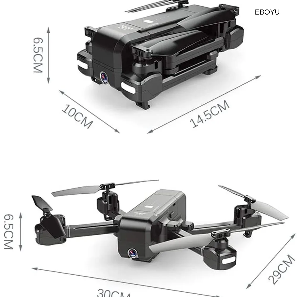 SJRC-Z5_13