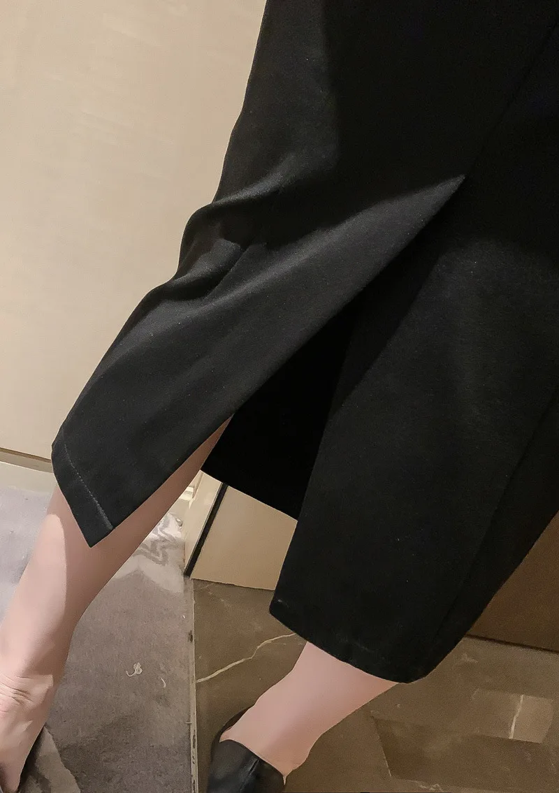 O1CN01xfgkUV22PLNLAutYb_!!648727112