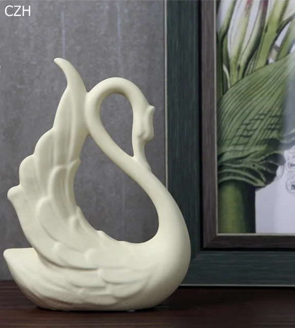 TB2MPe9Xm2eFuJjy0FbXXXycFXa_!!604412374_(1)