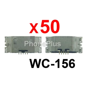 

50PCS For ASUS ZenFone Go ZB551KL X013D USB Charger Charging Dock Port Plug Connector Repair Part