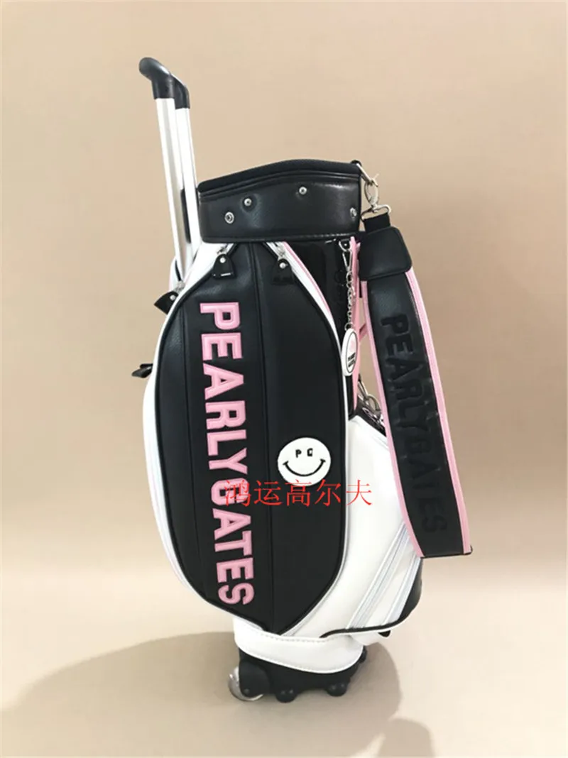 O1CN01NK6Ih91nHMEE92dQf_!!2200766775064