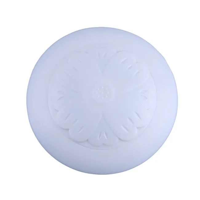 White 1 шт. пробка для слива душа, слив для пола, резиновая силиконовая пробка для душа, пробка для ванной, ванная комната, герметичная сливная пробка для ванной комнаты - Цвет: White