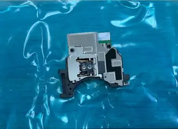 

10pcs Original New Laser Lens Reader KES-850A 850 KES 850A for PS3 Ultra Super Slim