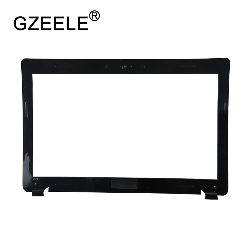 HTB1wPvEcPgy_uJjSZR0q6yK5pXaC