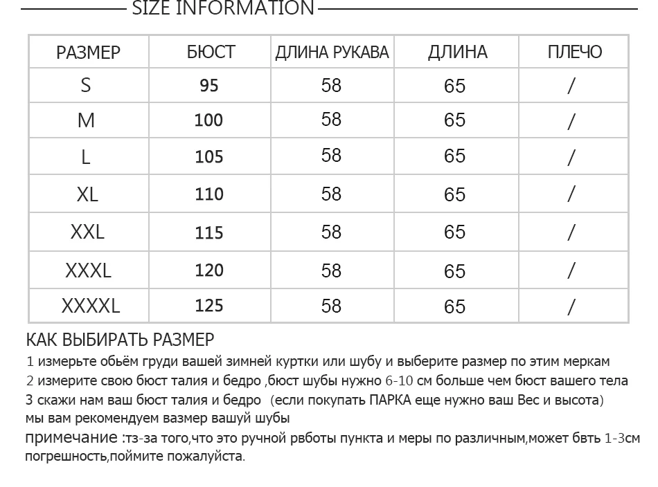 Короткое повседневное пальто из натурального овечьего меха, пальто с плюшевым мишкой,, шерстяное пальто, куртка, зимняя новая модная теплая верхняя одежда, большие размеры