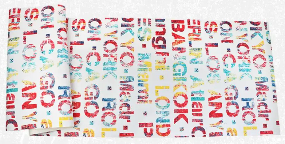 QQ截图20190911231031