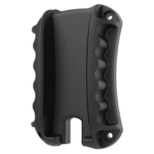 Guns Glock Accessories for Weapons Magnetic Holste Hunting and Equipment Gun Rack Military Tactical Accessories Gun Real Weapon