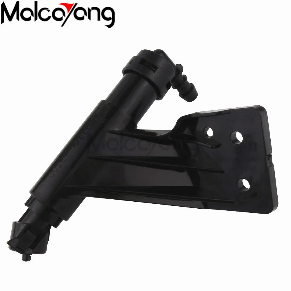 986712p500 986722p500 For Kia Sorento 13 14 High Quality Headlight