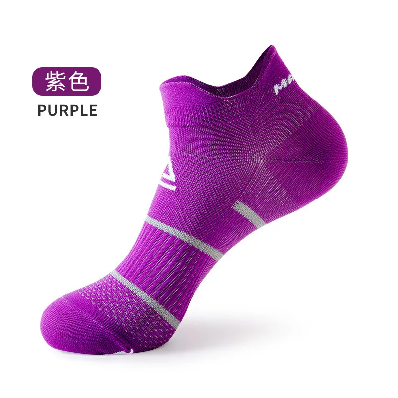 knee high socks New Anti-sweat Unisex Sport Socks Women Men Short Tube Breathable Socks Outdoor Running Basketball Soccer Sports Socks adidas socks women Women's Socks