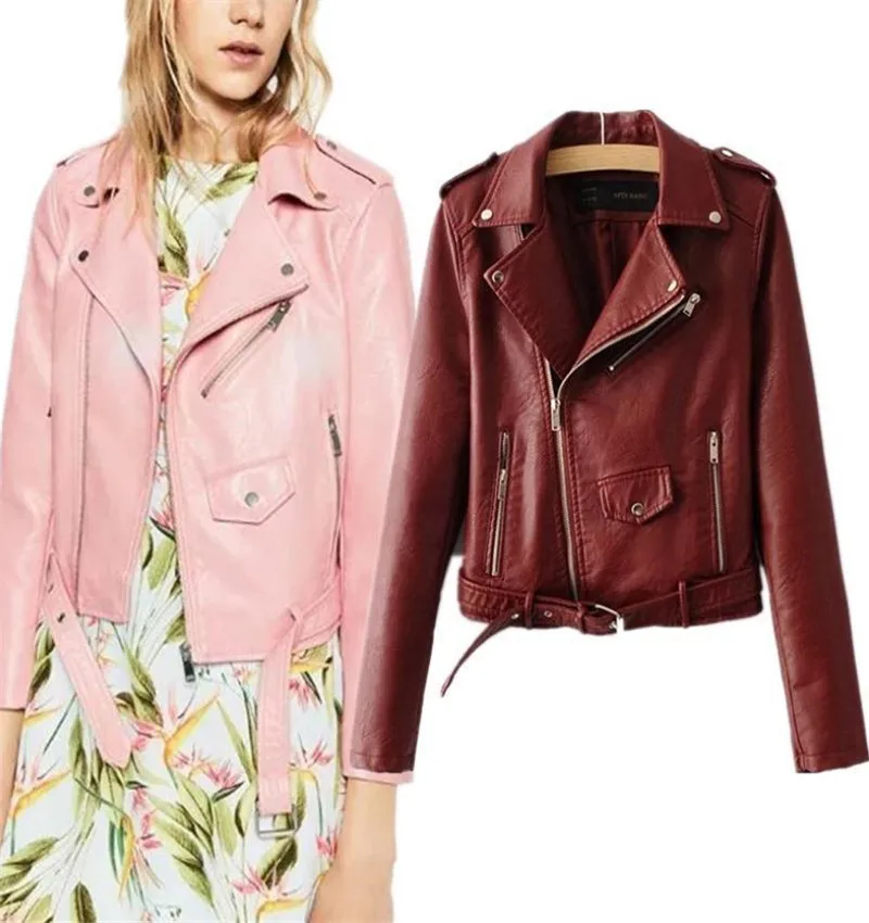 360截图20190313132436648