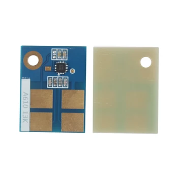 黒のレーザープリンタのためのサムスン MLT-308 MLT308 MLT 308 ML-4055 ML-4555 ML-4551 カートリッジパウダーダストリフィルキット