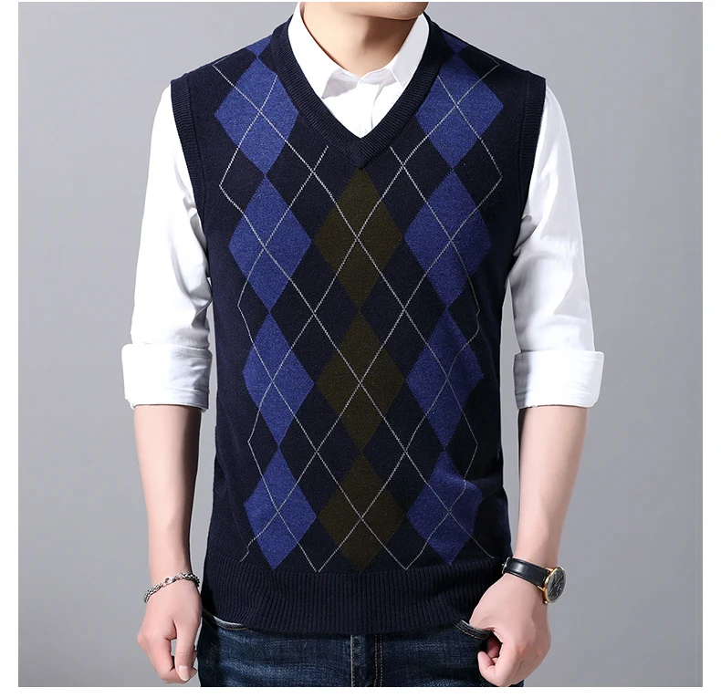 4淘画摄影18658882642_12