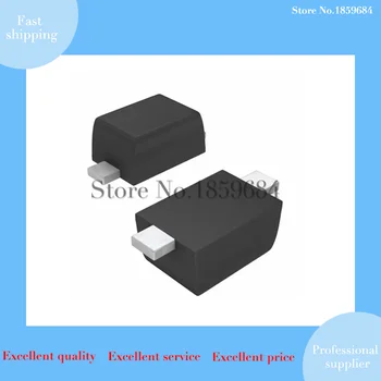 

RLSD52A031V SOD-523 100PCS