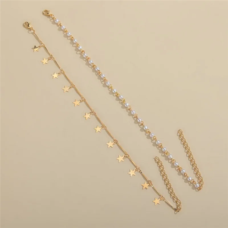 17107795379_1208020529