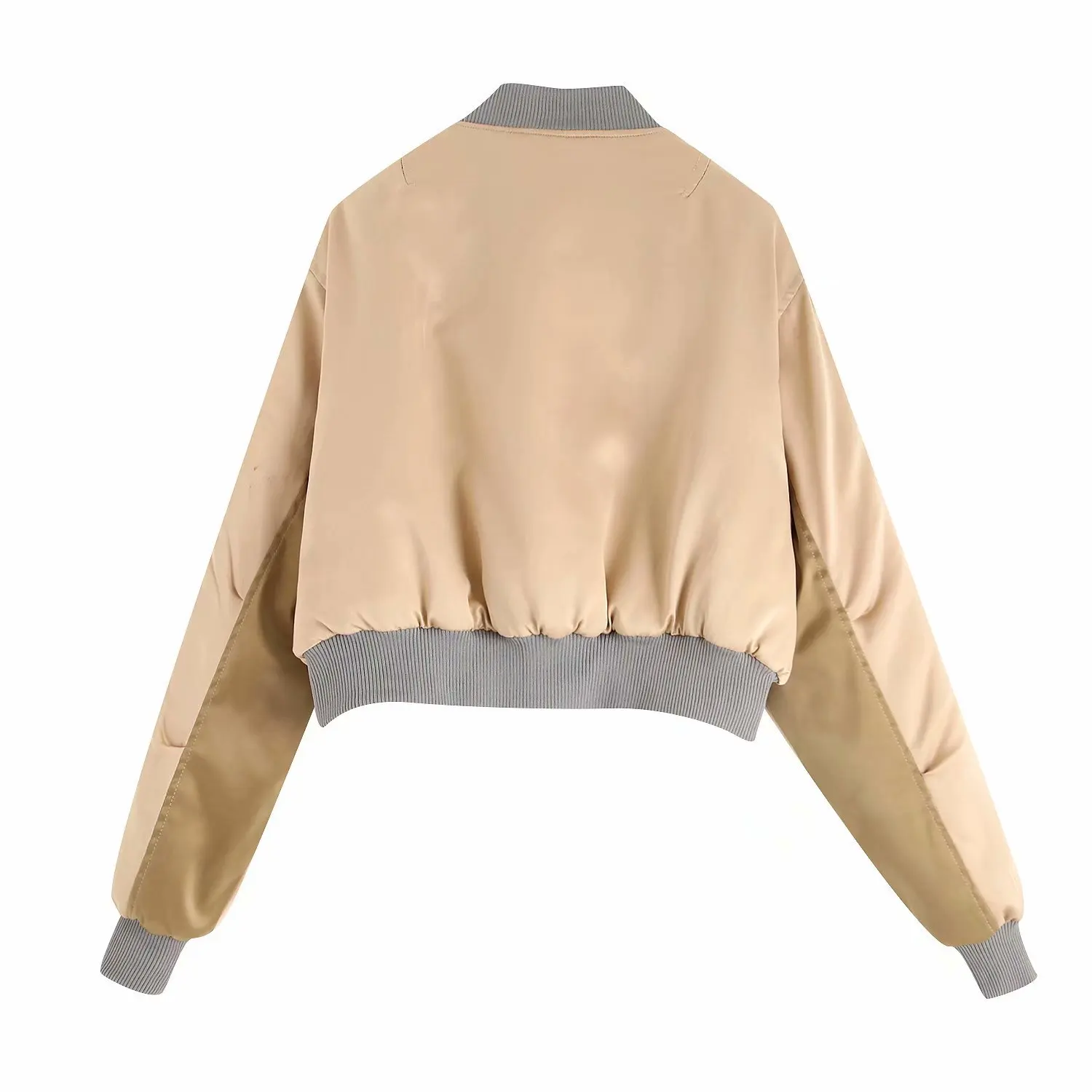 //cbu01.alicdn.com/img/ibank/2019/287/430/12227034782_486011560.jpg