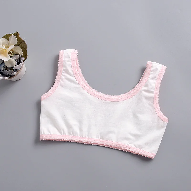 12616112636_82253486