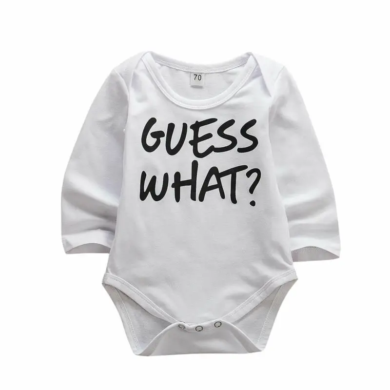guess infant clothes