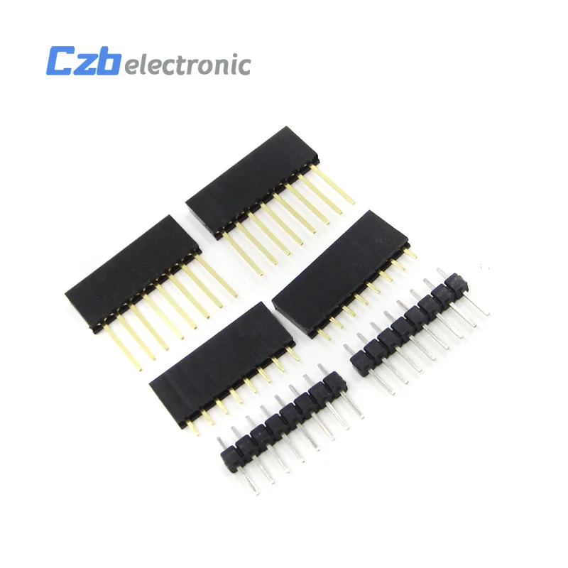 SSD1306 oled экран для WeMos D1 Mini IIC IEC IOT 0 66 дюймов 64X48 модуль 3 В Mini|Комплекты умного дома| |