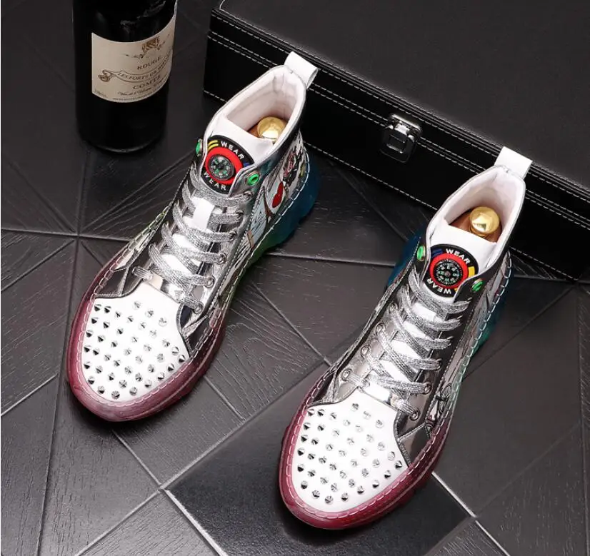 white casual shoes for mens online