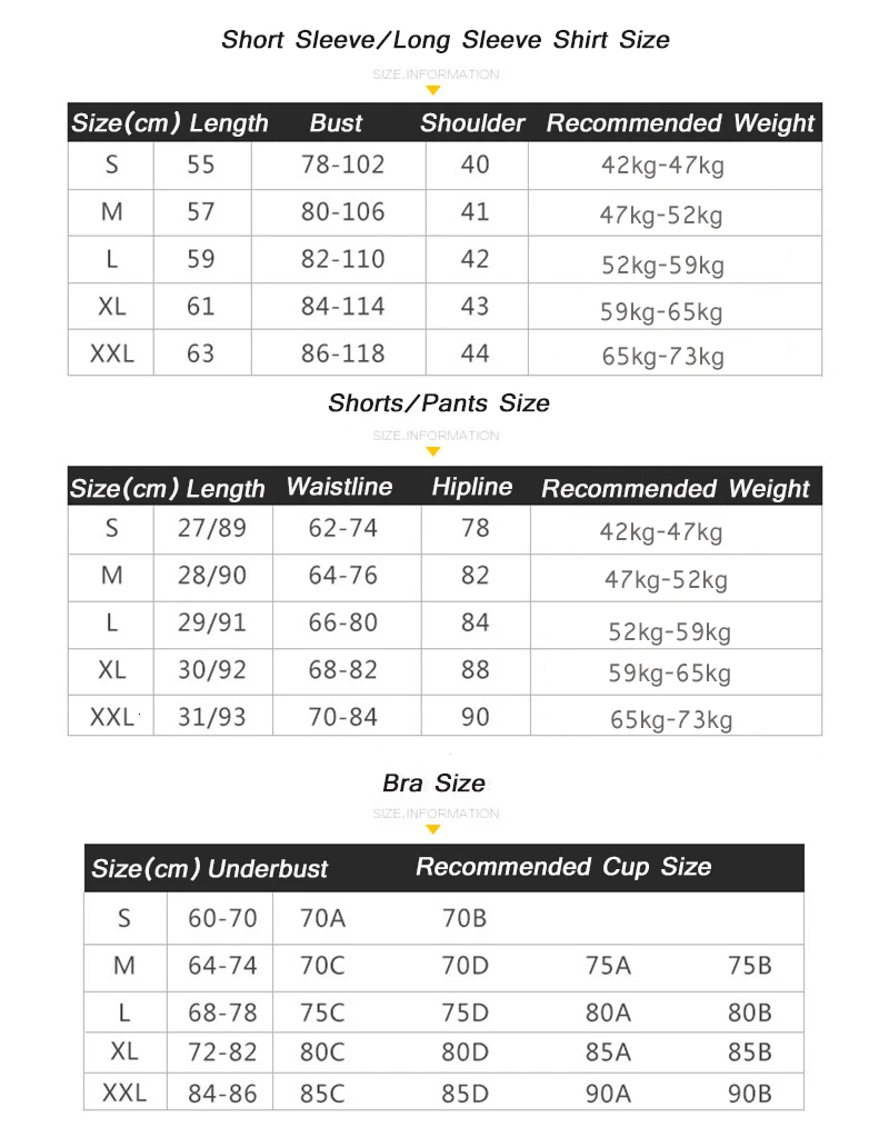 HTB1QrP2fH9YBuNjy0Fgq6AxcXXaL