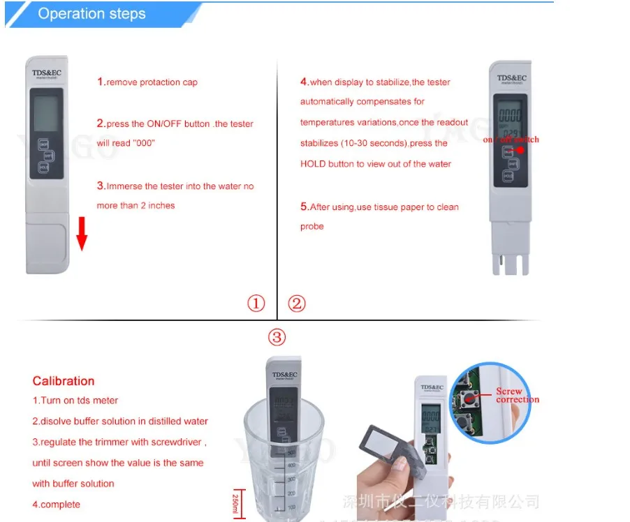 {5D6898B4-35B4-4A38-8D4C-106A7C3FC042}_20200526110852