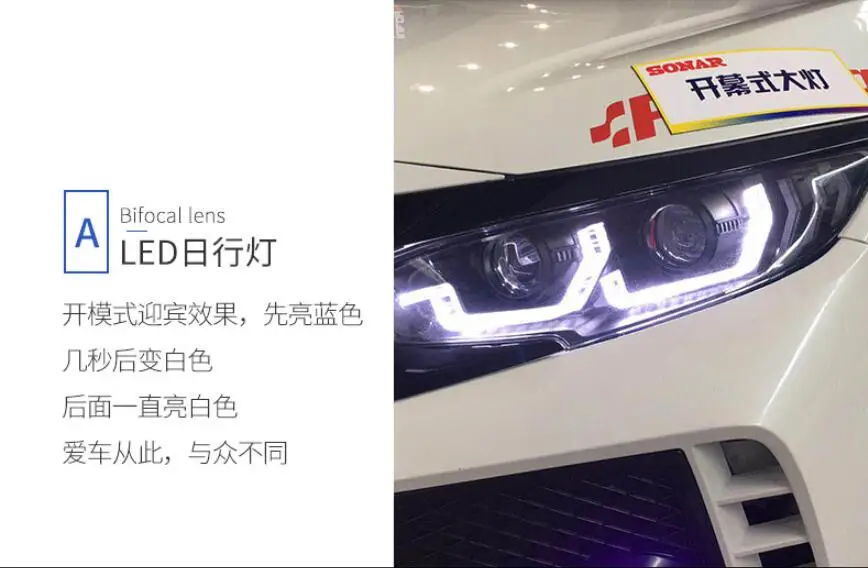 QQ截图20190905213013