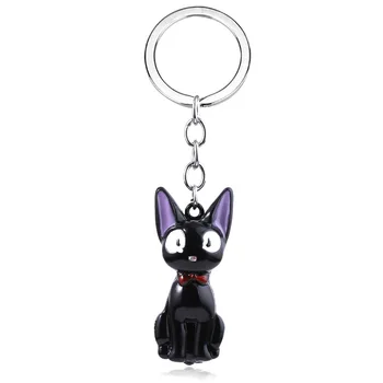 

FANTASY UNIVERSE Freeshipping 20pcs a lot Key Chain HRHGPGFA01