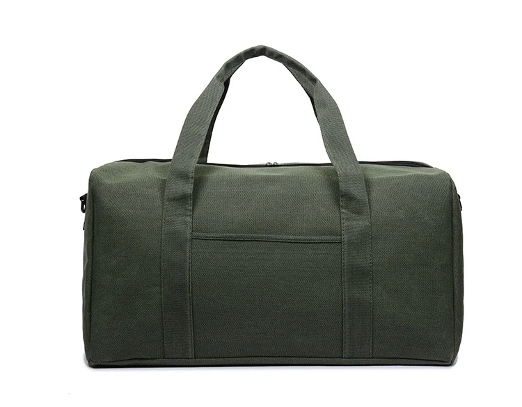 Wobag мужские дорожные сумки ручной клади, повседневные дорожные сумки для путешествий, женские большие спортивные сумки для спортзала, Холщовая Сумка на выходные