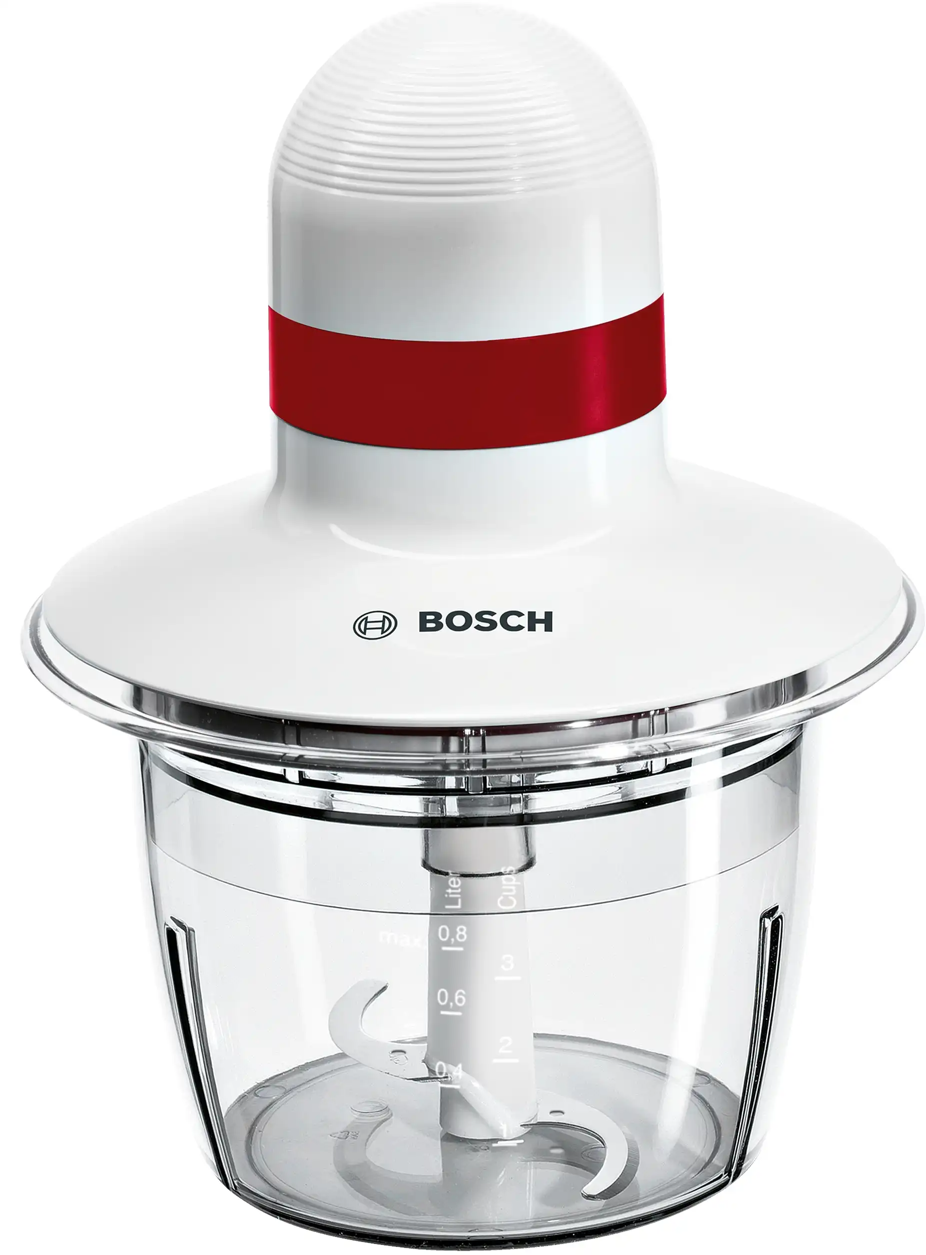 Universal Shredder White Bosch Mmrp1000 Aliexpress