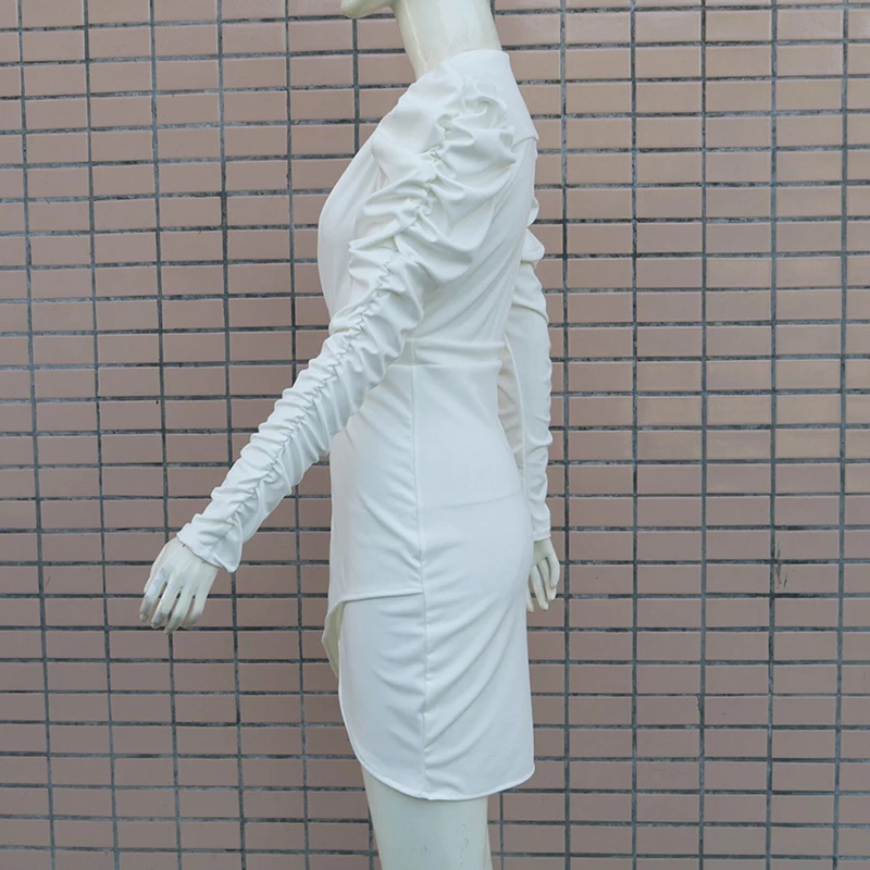 20191118_114930_020
