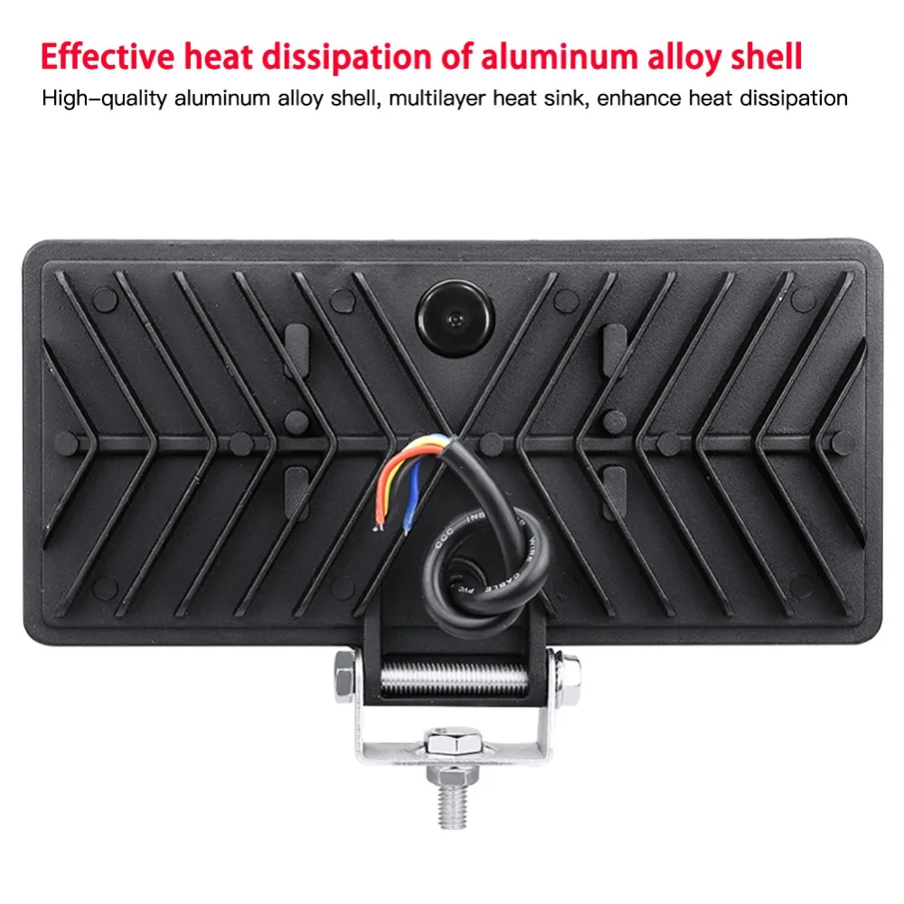 49c783d7560d1da60fb71c1fc9211aa8