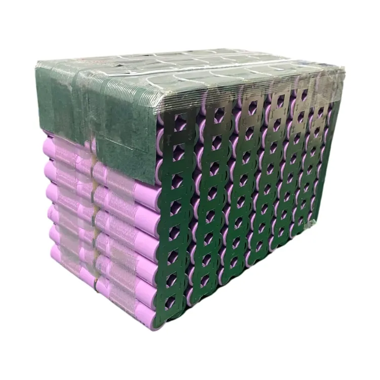 Рисунок 3 - Высокомощный мотоцикл Litech Power